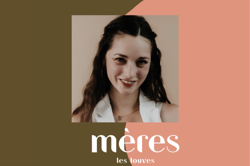 Mères #136 – « Les enfants de l’apocalypse » : ces familles qui désobéissent pour élever leurs enfants dans la nature
