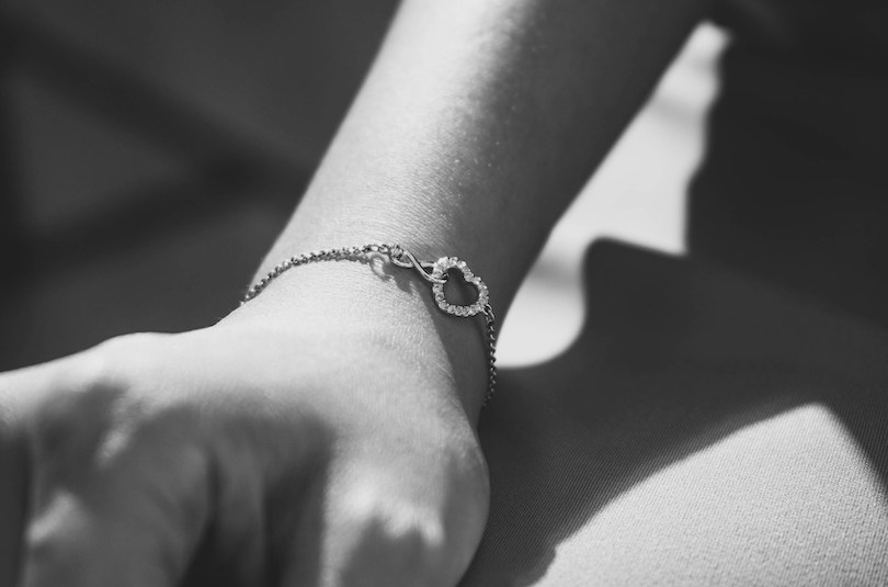 Ces présents discrets qui racontent une histoire de famille