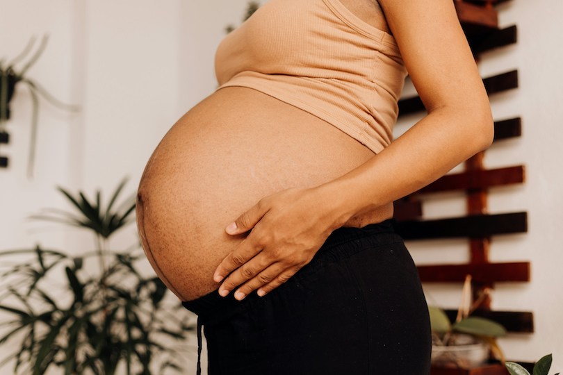 Prénoms 2025 : nos 10 favoris du mois de juin pour une petite fille