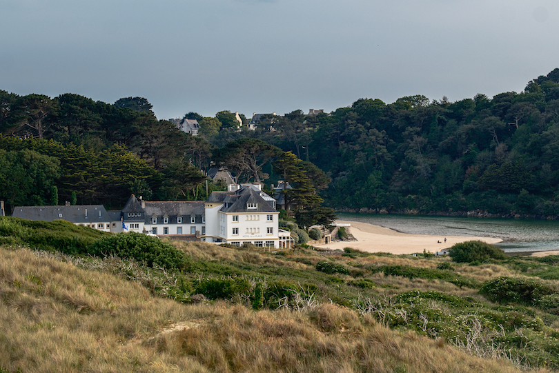 2025_Hôtel de la plage HD-29