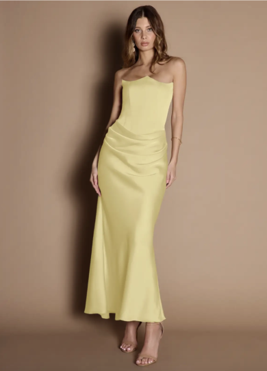 4_azazie_Debby Sorbet Citron Robe maxi
