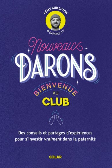 Couv-Nouveaux darons