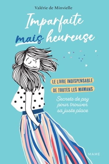 couv imparf et heureuse