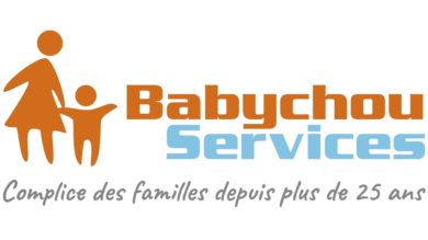 logo-babychou-pt