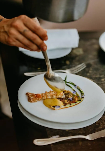 1_Brachet_restaurant