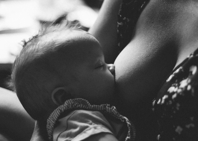 Prénoms 2025 : nos 10 favoris du mois d’août pour une petite fille