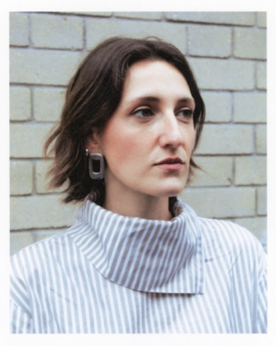 2025_Juliette_Lenrouilly2