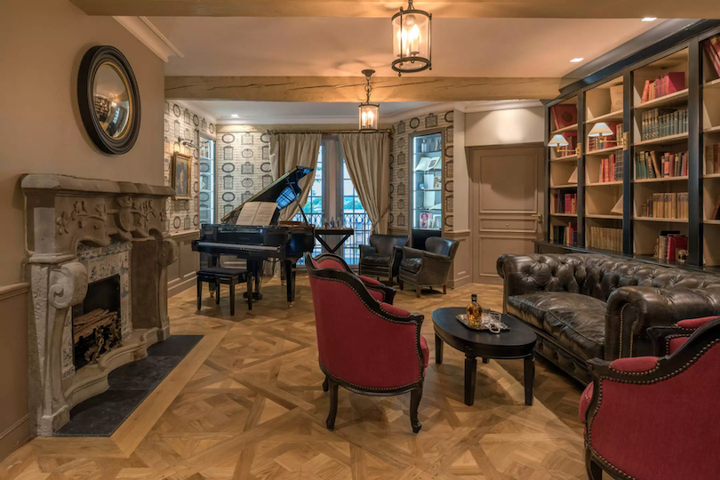 2_Brachet_Bar_Biblio
