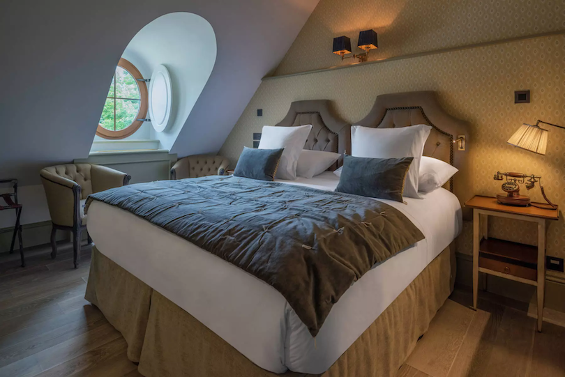 3_Brachet_Chambre-Classique