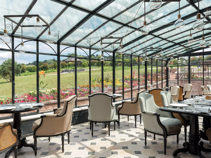 4_Restaurant-La-Table-du-Chateau