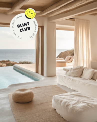 8-blint-club