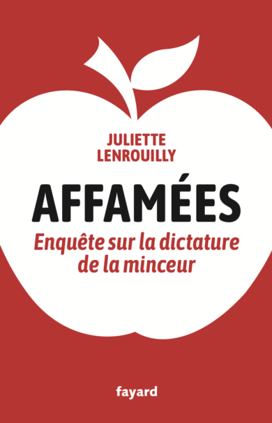 Affamees_Couverture