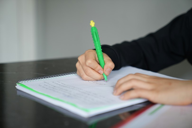 Comment accompagner scolairement son enfant en primaire et au collège ?