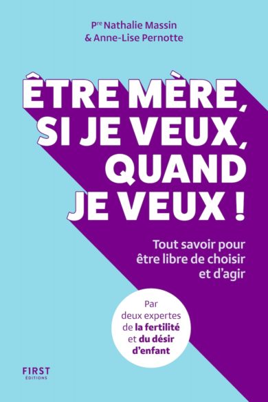 Couv-Etre-mere-si-je-veux-quand-je-veux