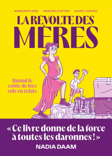 LaRevolteDesMeres_Couv