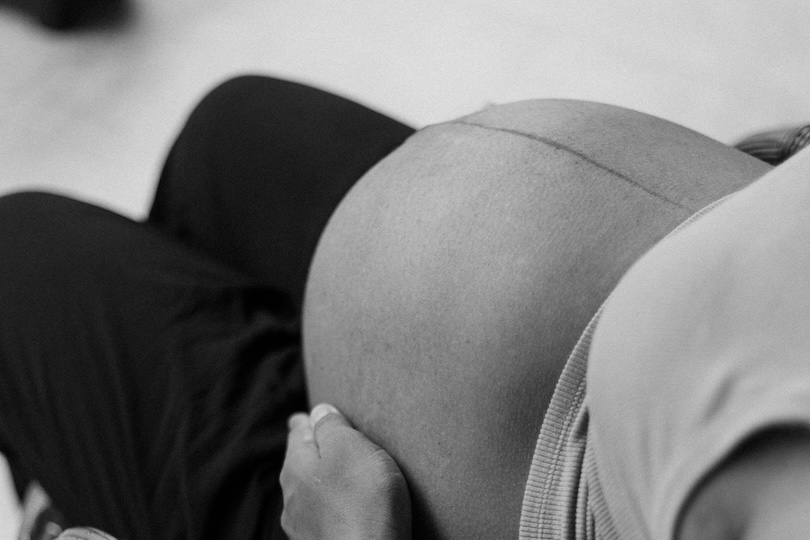 Maternité tardive : faut-il avoir peur de faire un bébé après 40 ans ?