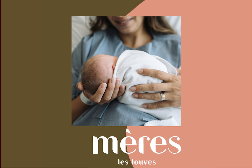 Mères #140 – Maternité publique ou privée, cette crise qui menace la sécurité de nos accouchements