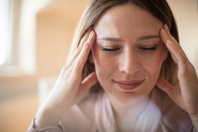 Quand faire un point sur sa méthode contraceptive ?