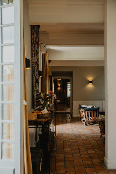 9_VilliersMahieu