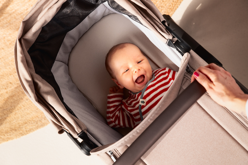 Joolz_Aer2_First class comfort_398