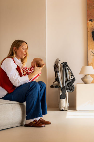 Joolz_Aer2_Self standing cot_203