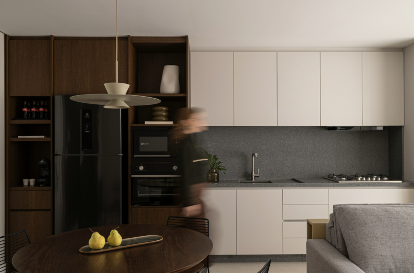 Un intérieur bien pensé : organiser et décorer son espace à petit prix