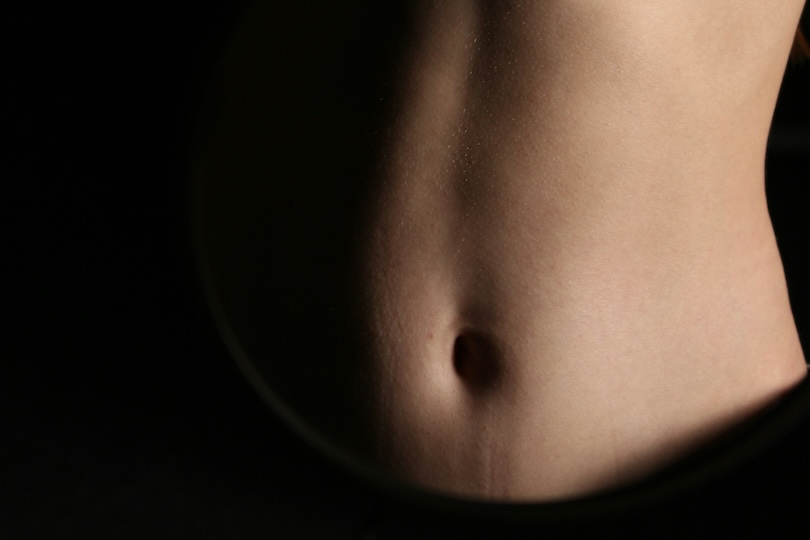 Après une hystérectomie : se reconstruire en tant que femme et retrouver sa féminité