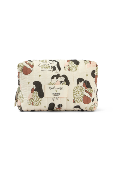 Trousse-mustela