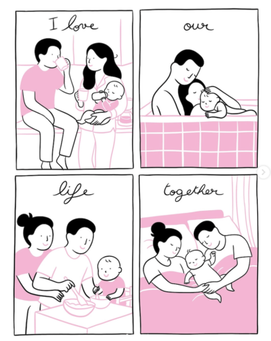 agathe-sorlet-illustr