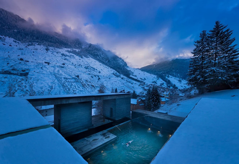 2025_11_Therme-Vals-Spa_Suisse