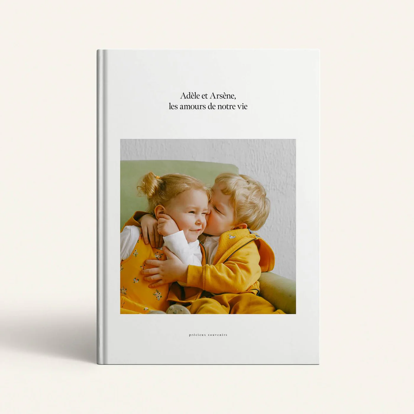 Innocence-album-rigide-portrait-v1-01