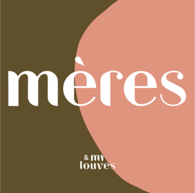 LOGO_MERES_MYLOUVES