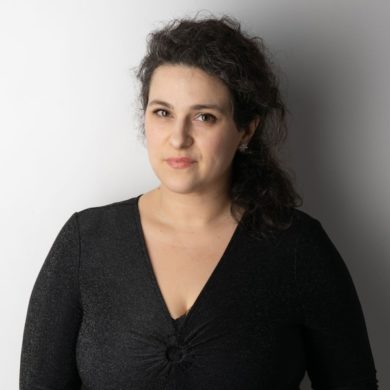 Photo Laura Marie - 8