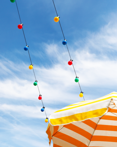 PARIS_EAST_-_ROOFTOP_6