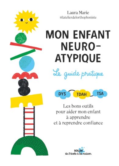TDAH-dys-Mon_enfant_neuroatypique