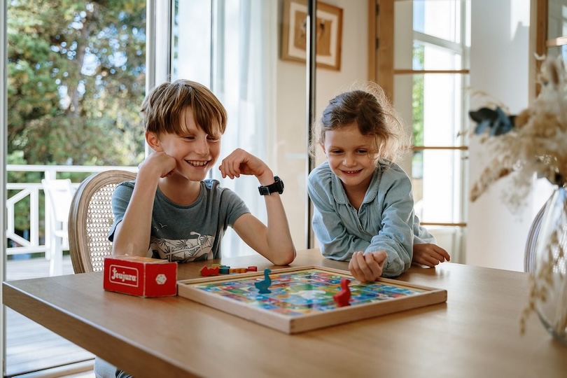 Dys, TDAH, TSA : comment repérer et accompagner mon enfant neuroatypique ?