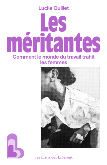 meritantes-okbatcouv copie