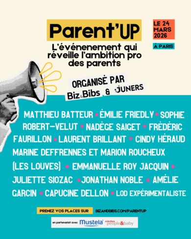 LINEUP-SPEAKERS-PARENTUP-JAUNE (1)
