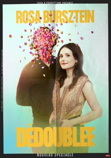 dedoublee_poster_ok