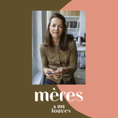 logo-meres-mylouves