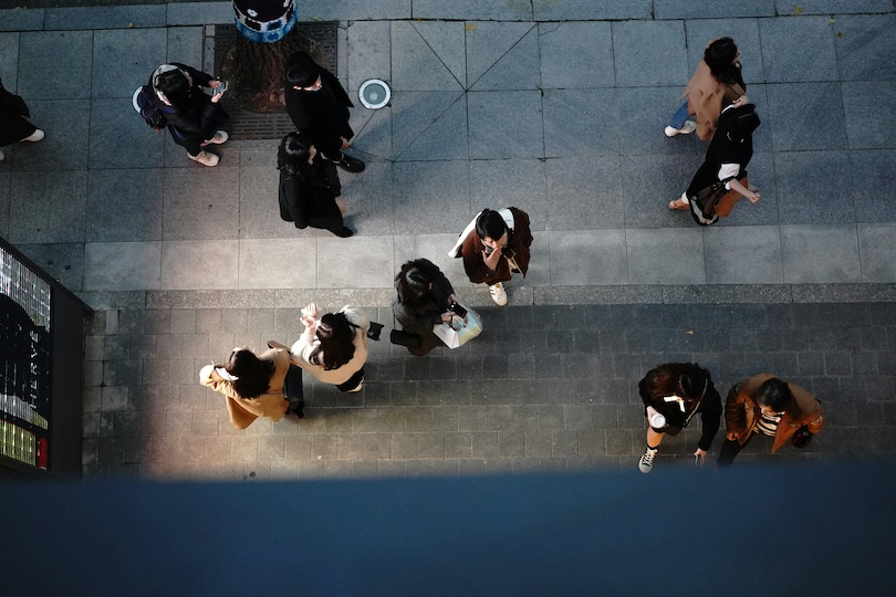 Parcoursup et orientation : comment aider nos ados à faire leurs choix ?