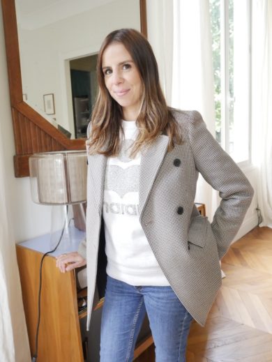 Benedicte-Hallion-Courcoux