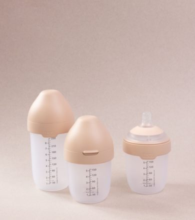 C701-8711736992706-C706-8711736992775-Mammafeel-bottle-st-4