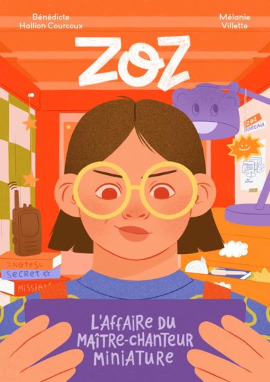 couverture-livre-zoz