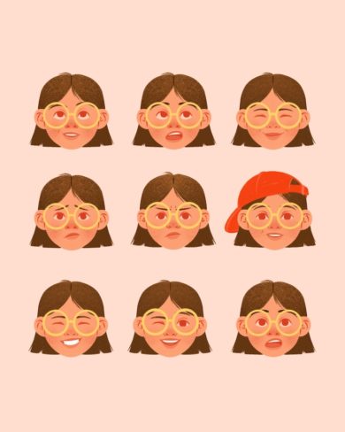 Illustration sans titre