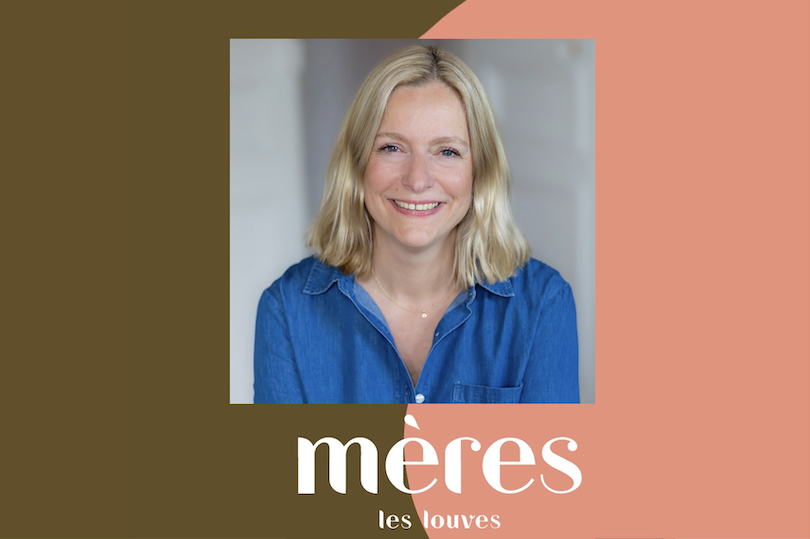 Mères #150 – Couple : Pourquoi et comment organiser votre indépendance financière ?