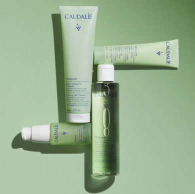 2026_Routine_Acne_Ado