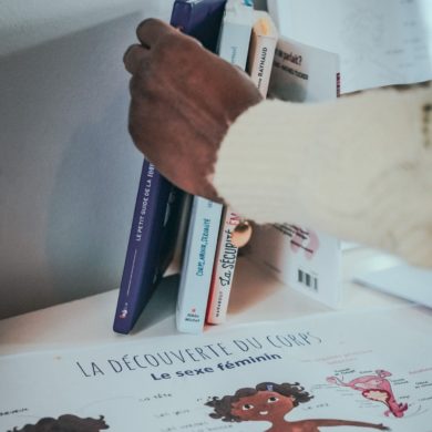 Badass_Session-Live-05