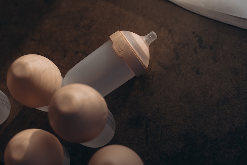 C706-8711736992775-Mammafeel-bottle-250ml-st-1-XL