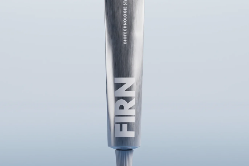 Cosmétiques grossesse : 3 marques notées 100/100 sur Yuka pour une routine clean et rassurante